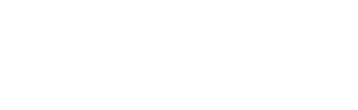 Agent de sécurité Draguignan